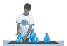 36046 a.jpg